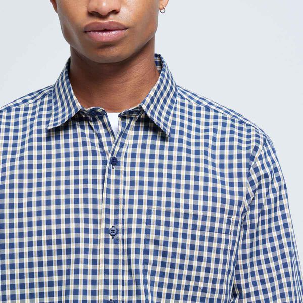 camisas para hombre image number null