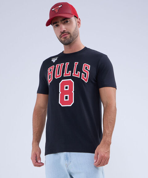 camisetas para hombre image number null
