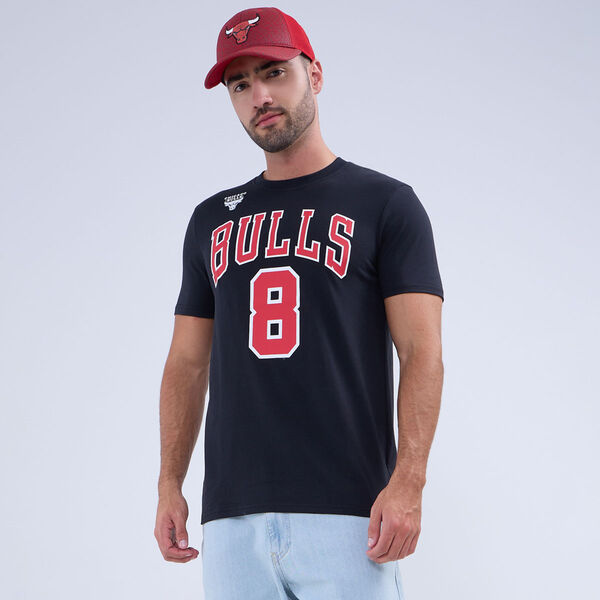 camisetas para hombre image number null