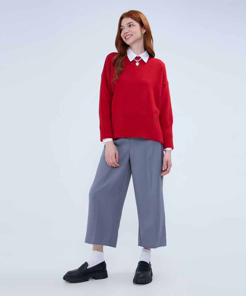 sacos para mujer