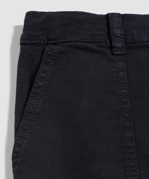 pantalon niño image number null
