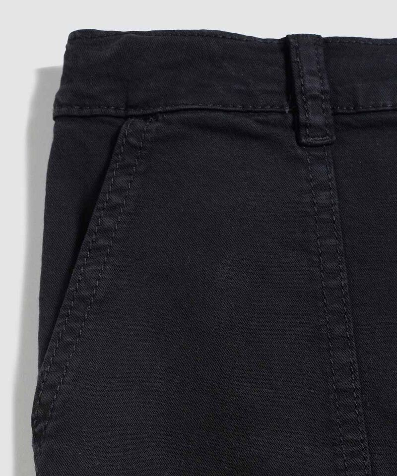 pantalon niño