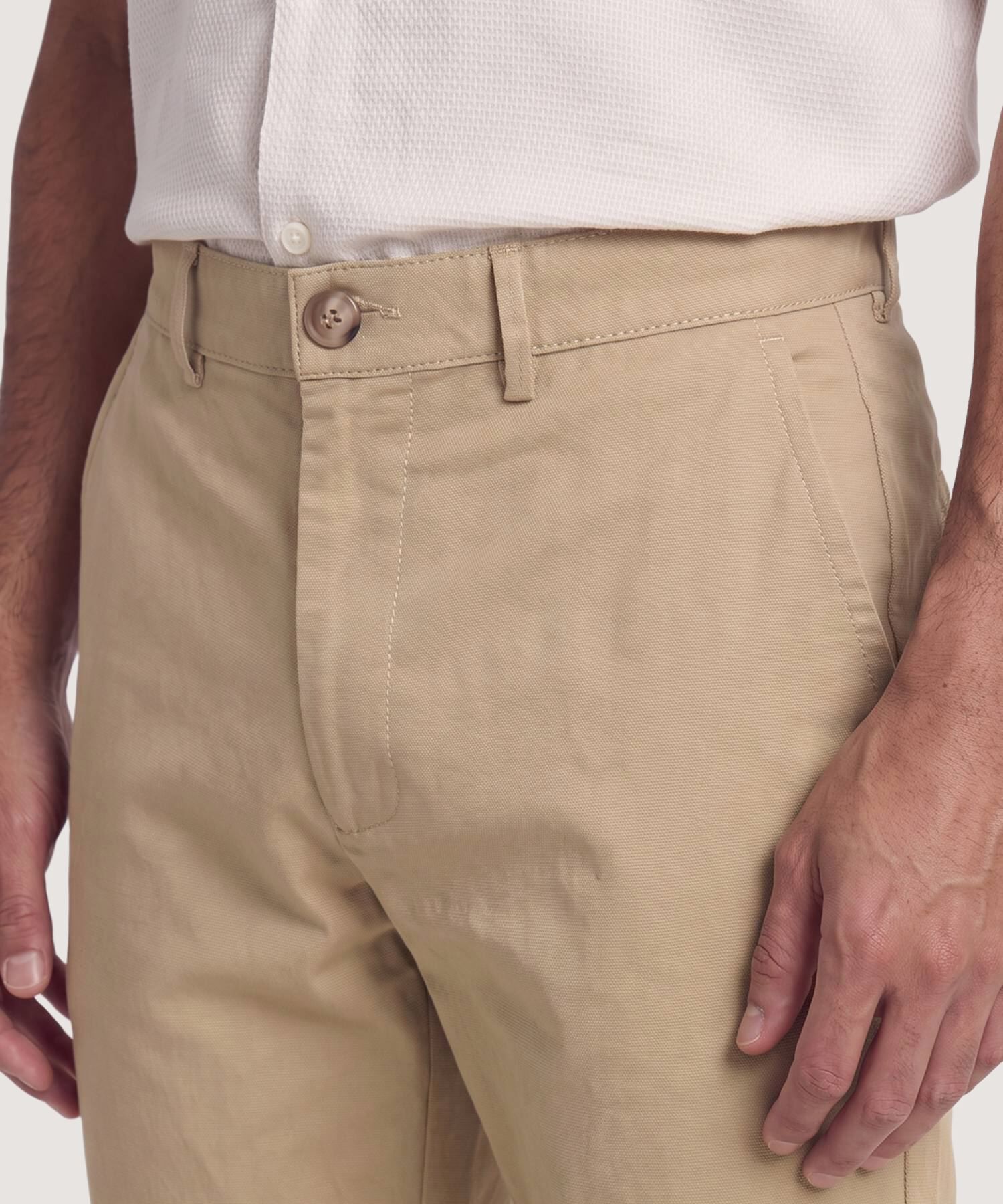 pantalones para hombre