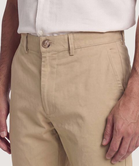 pantalones para hombre