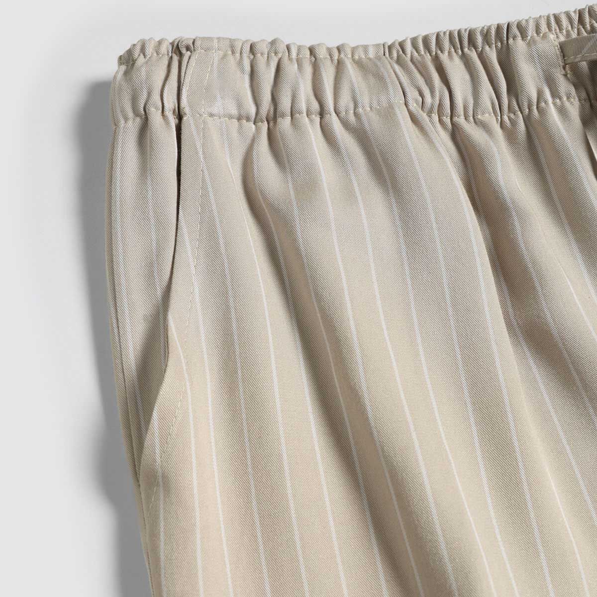 pantalon para mujer