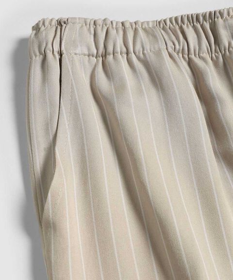 pantalon para mujer image number null
