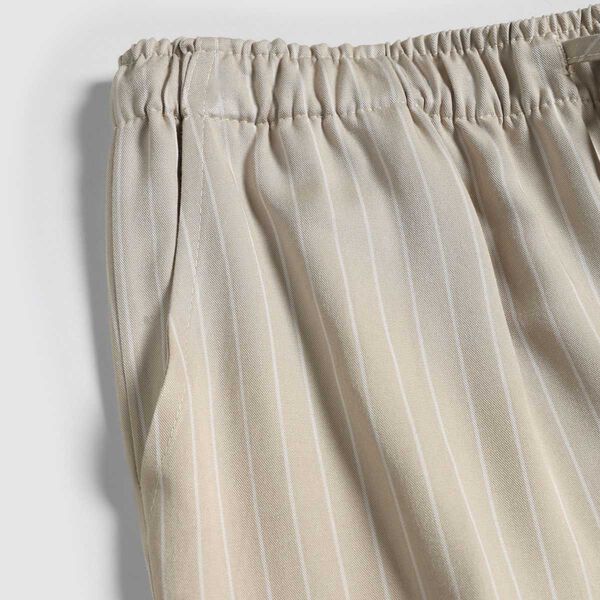 pantalon para mujer image number null