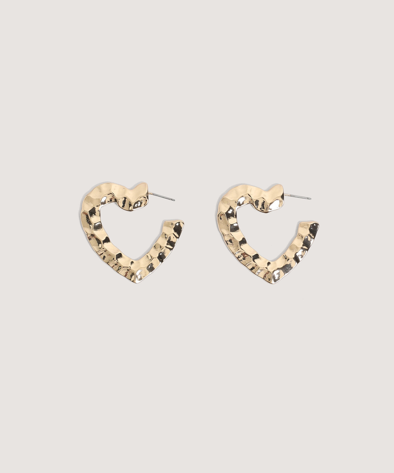 sets de accesorios para mujer