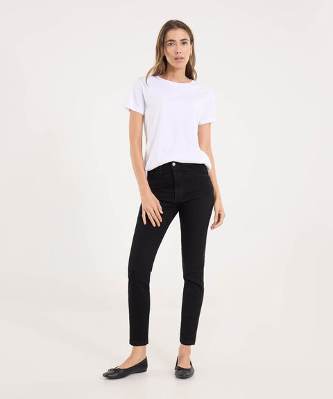 jeans mujer image number null