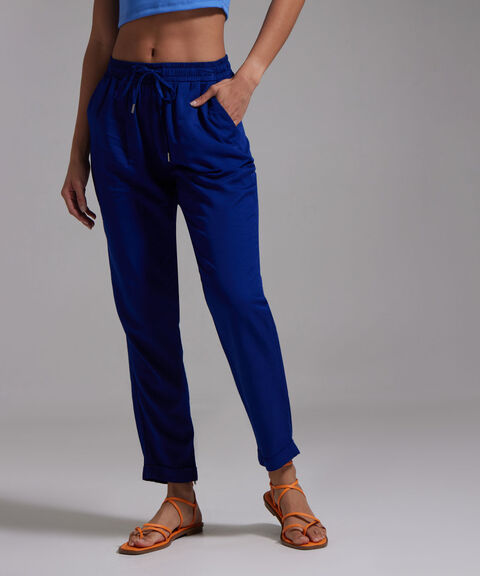 pantalon para mujer