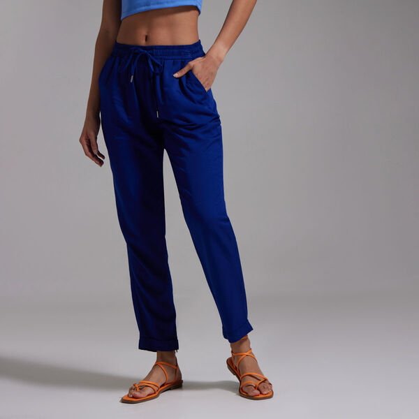 pantalon para mujer