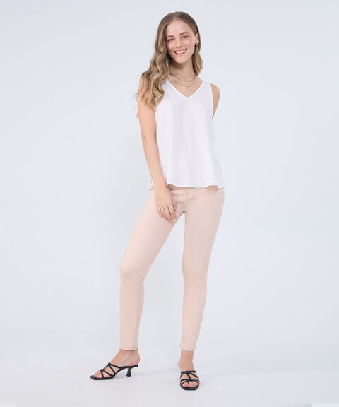 blusas de moda image number null