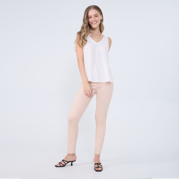 blusas de moda image number null