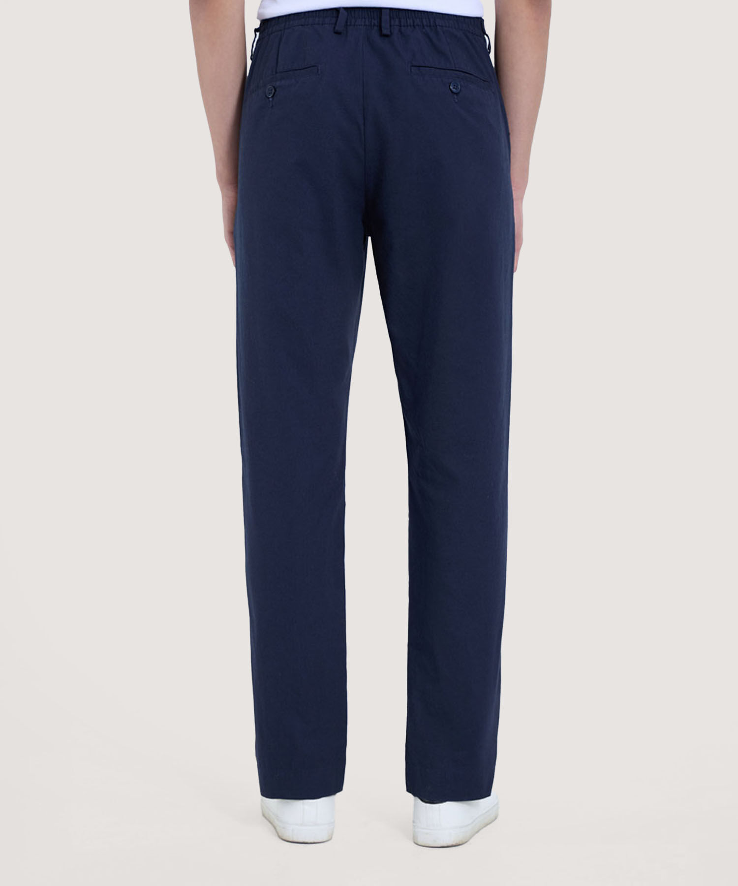 pantalones para hombre