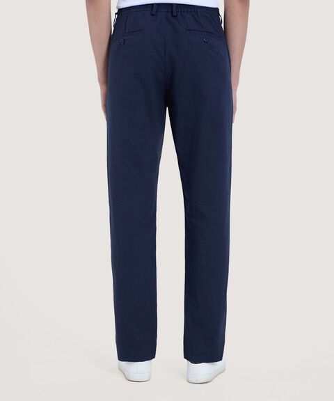 pantalones para hombre