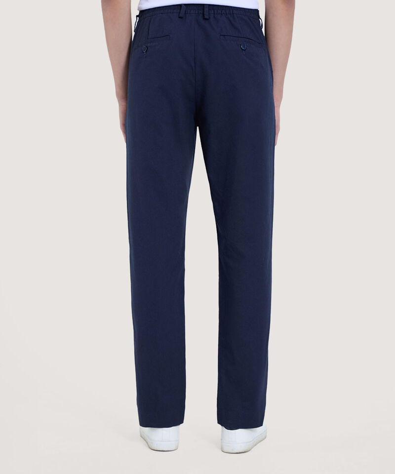 pantalones para hombre