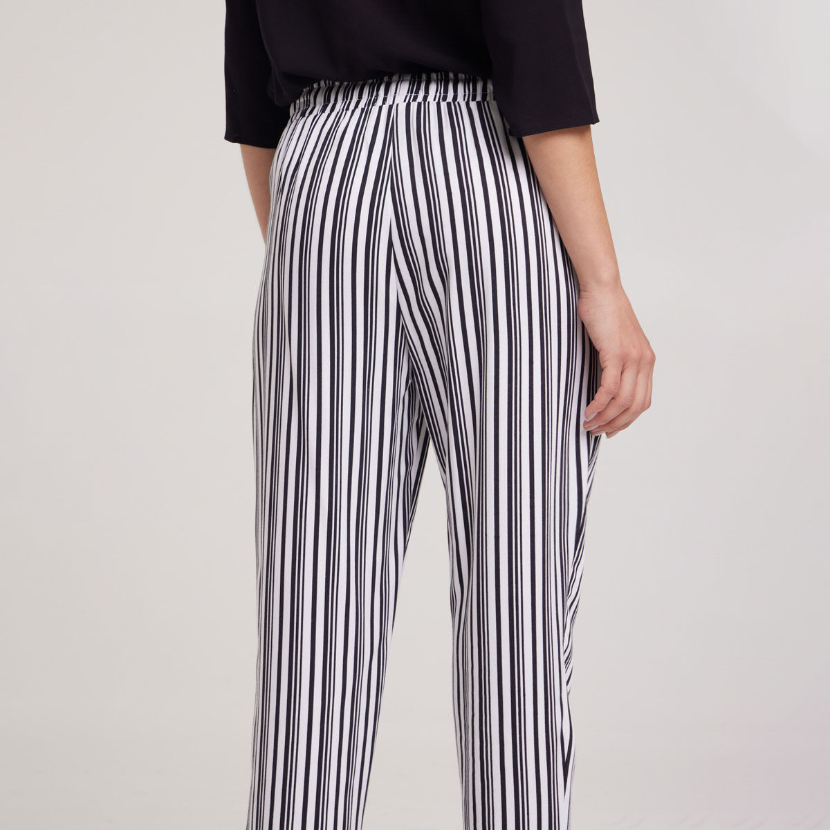 pantalon para mujer