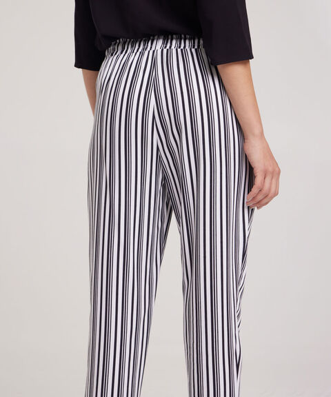 pantalon para mujer