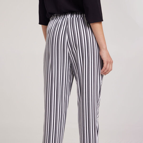 pantalon para mujer