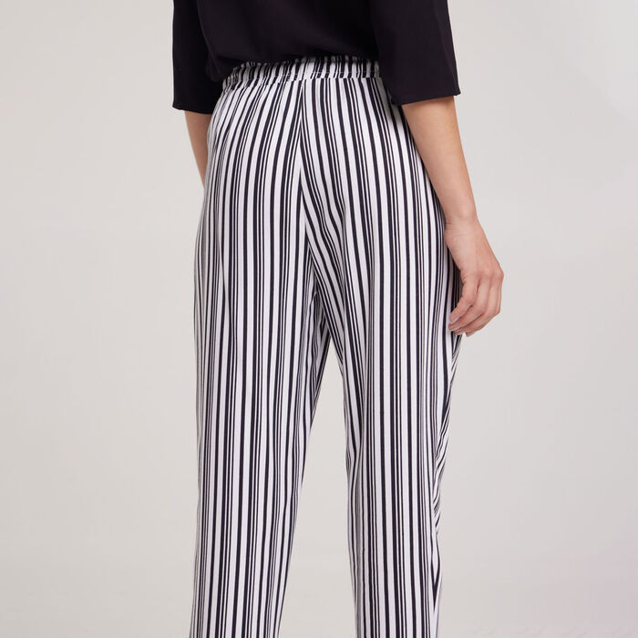 pantalon para mujer