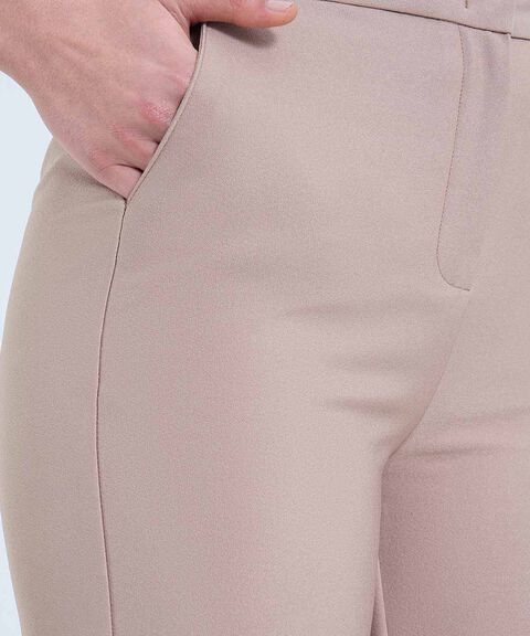 pantalon para mujer image number null