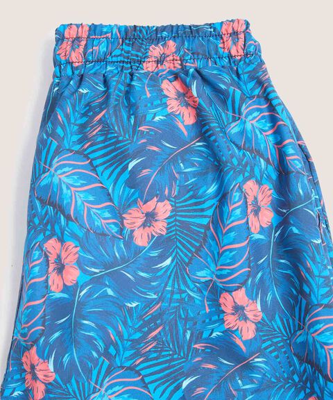 Bermudas para niños image number null