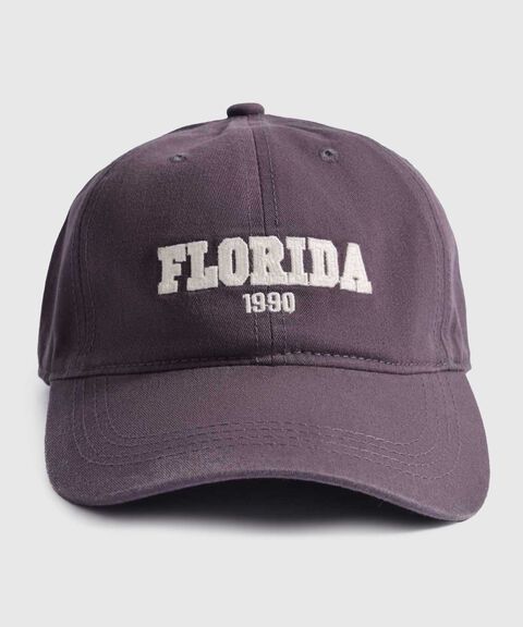 otros accesorios image number null