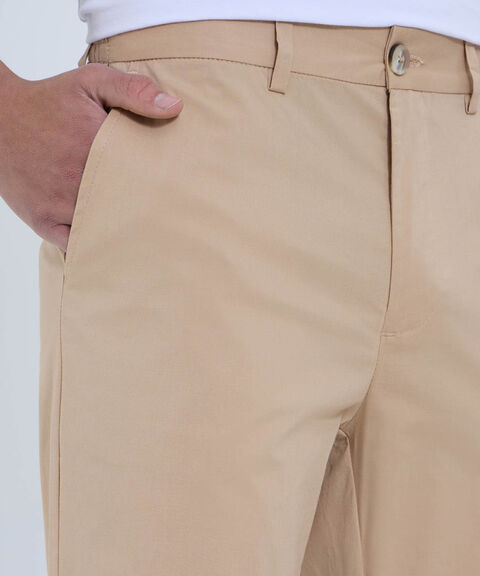 pantalones para hombre