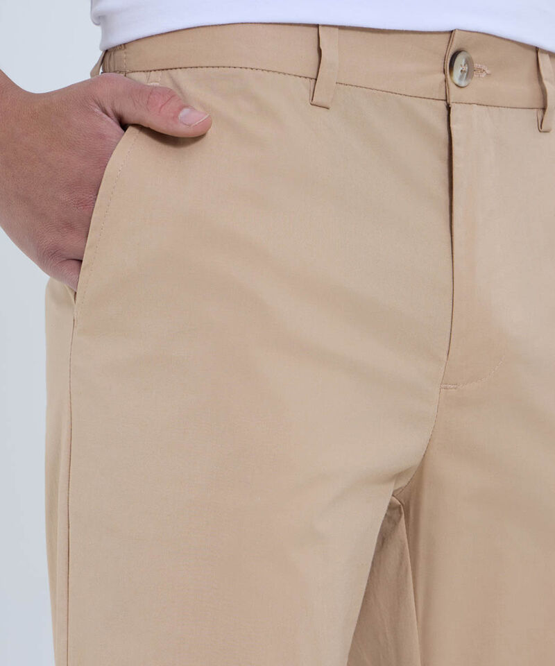 pantalones para hombre