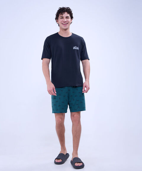 pijamas para hombre image number null