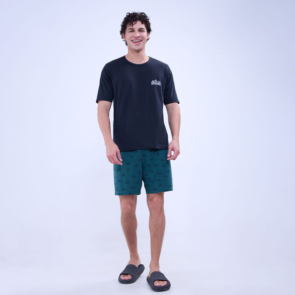 pijamas para hombre image number null