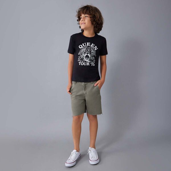 camisetas niño image number null