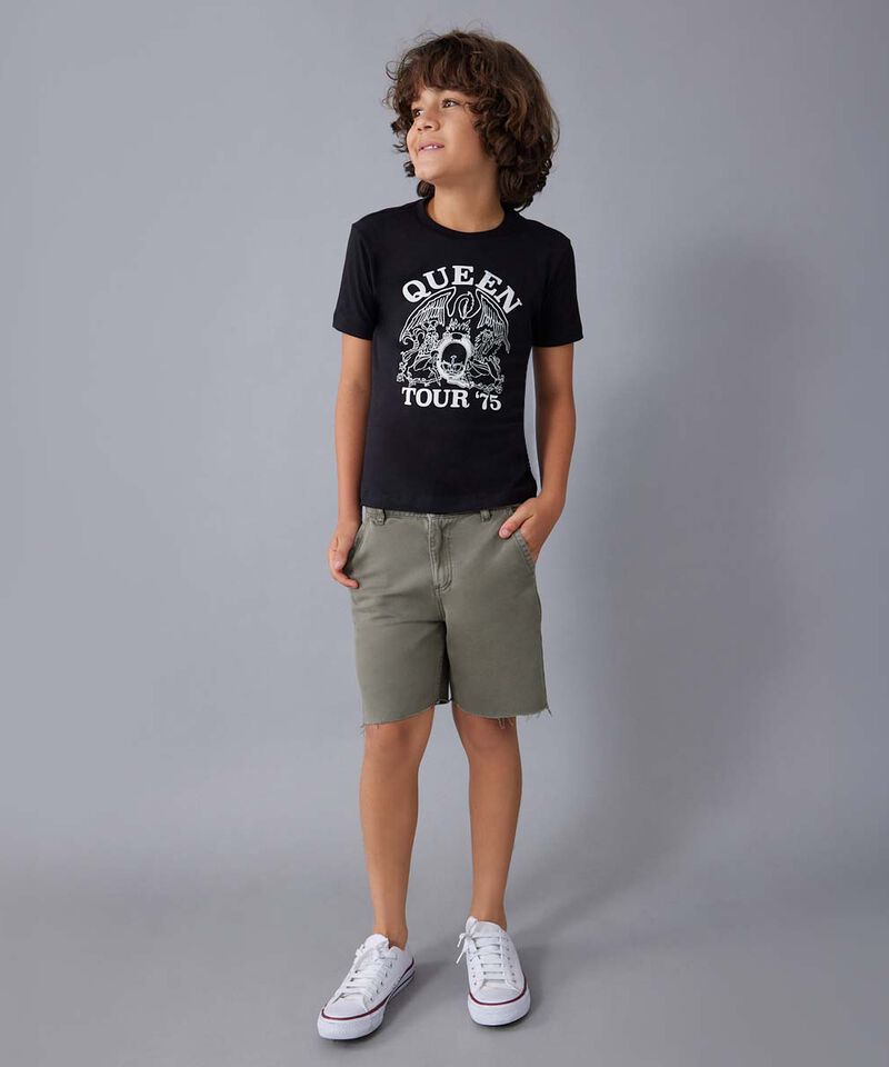 camisetas niño