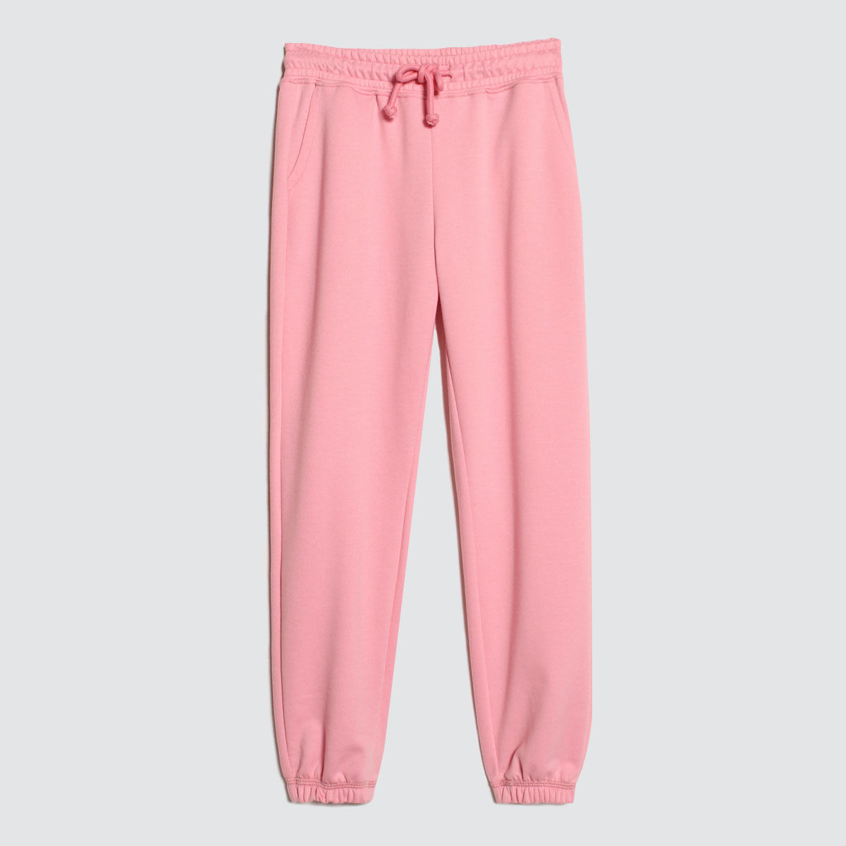 pantalon niña