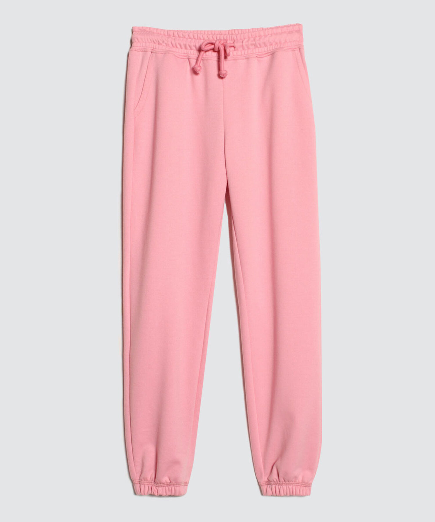 pantalon niña