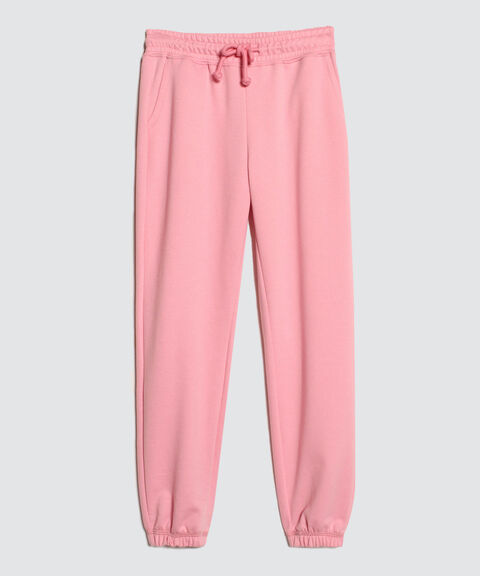 pantalon niña