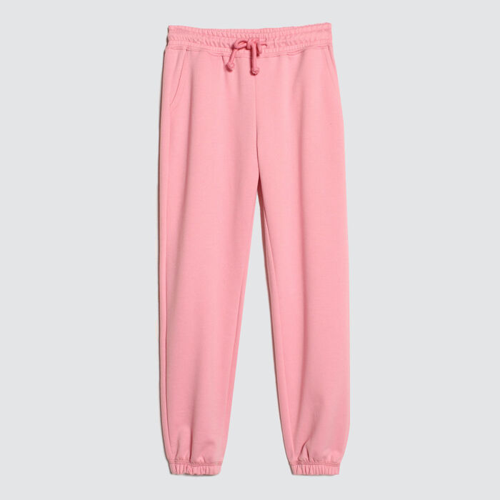 pantalon niña