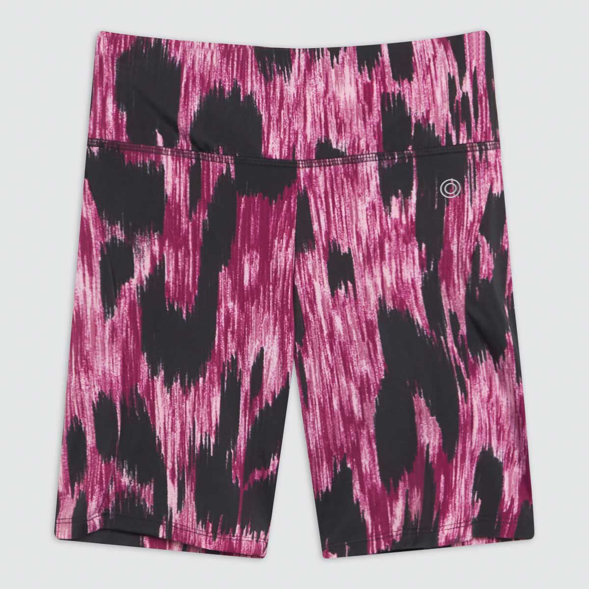 leggins deportivos