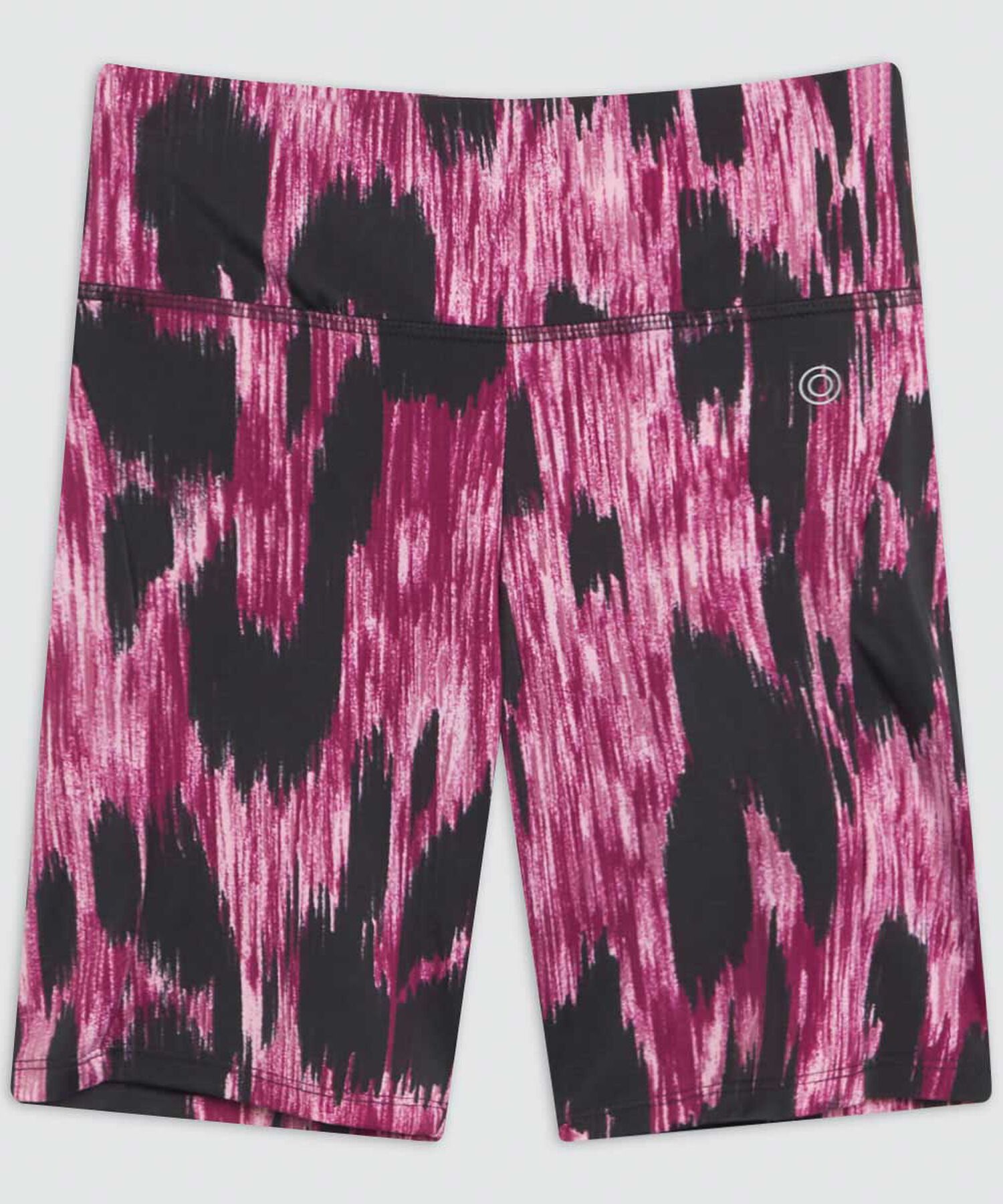 leggins deportivos