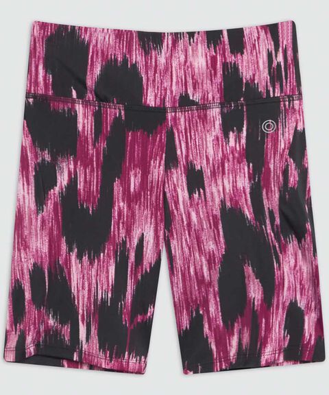 leggins deportivos