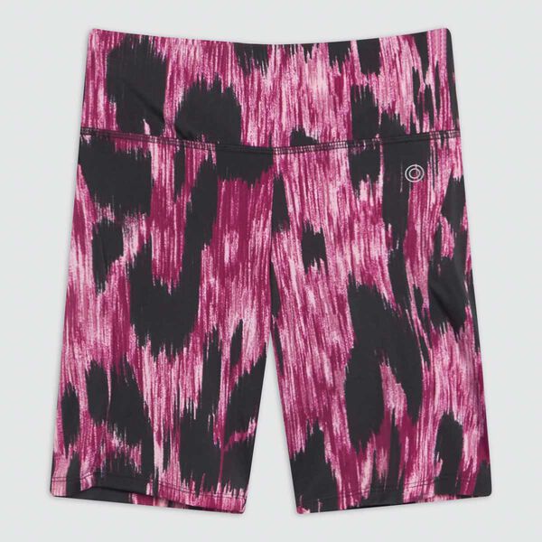leggins deportivos