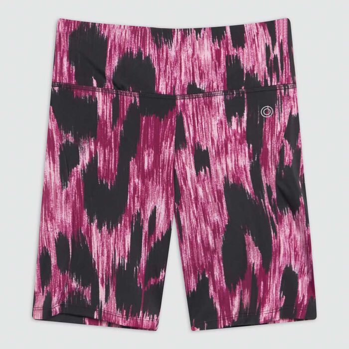 leggins deportivos