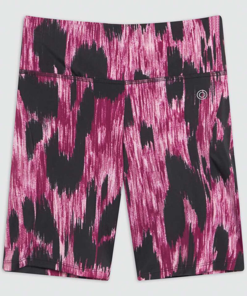 leggins deportivos