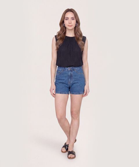 camisetas mujer