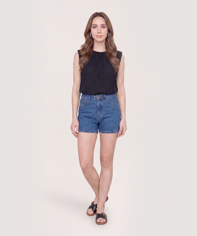 camisetas mujer