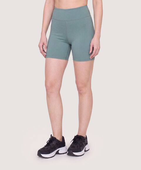 leggins deportivos image number null