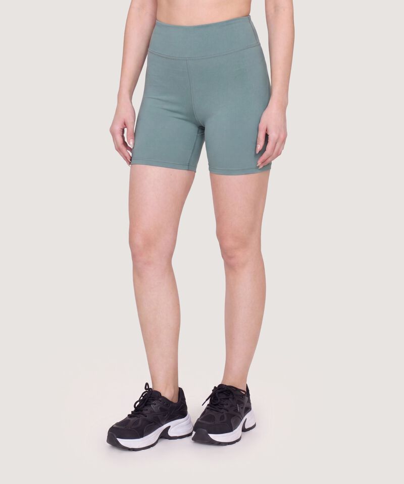 leggins deportivos