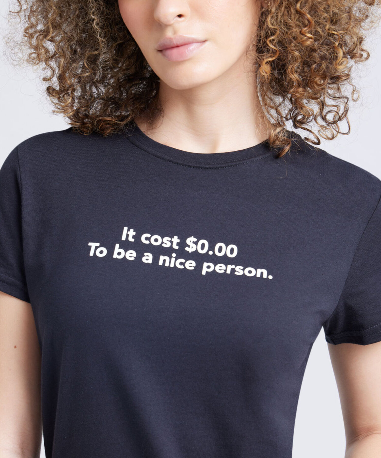 camisetas mujer