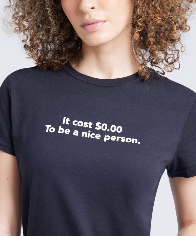 camisetas mujer
