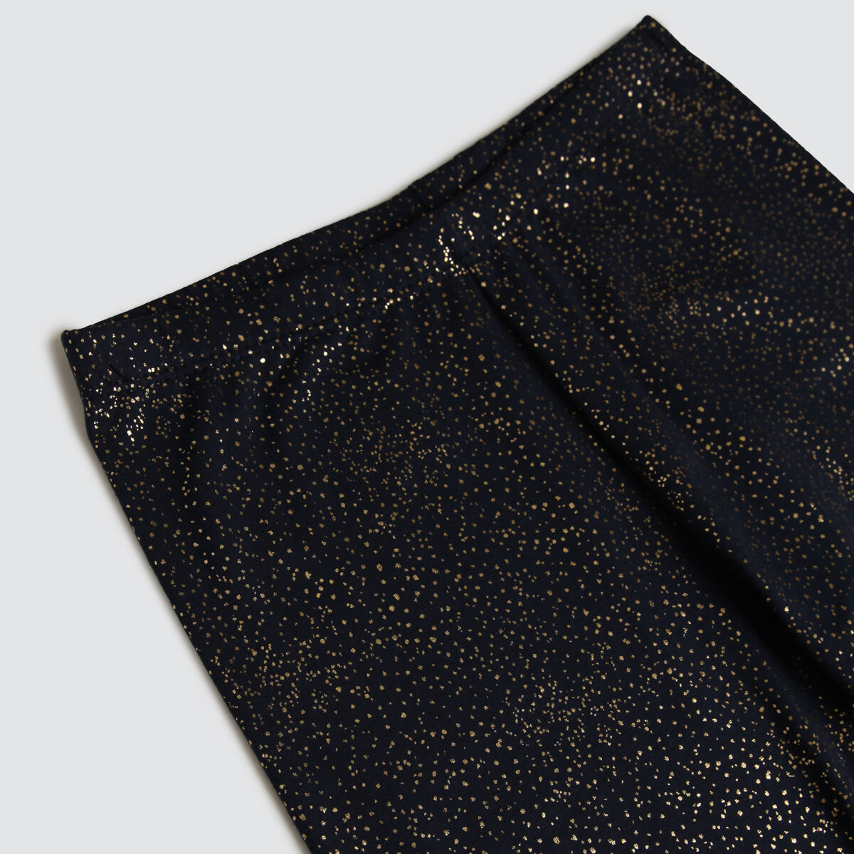 leggins para niña